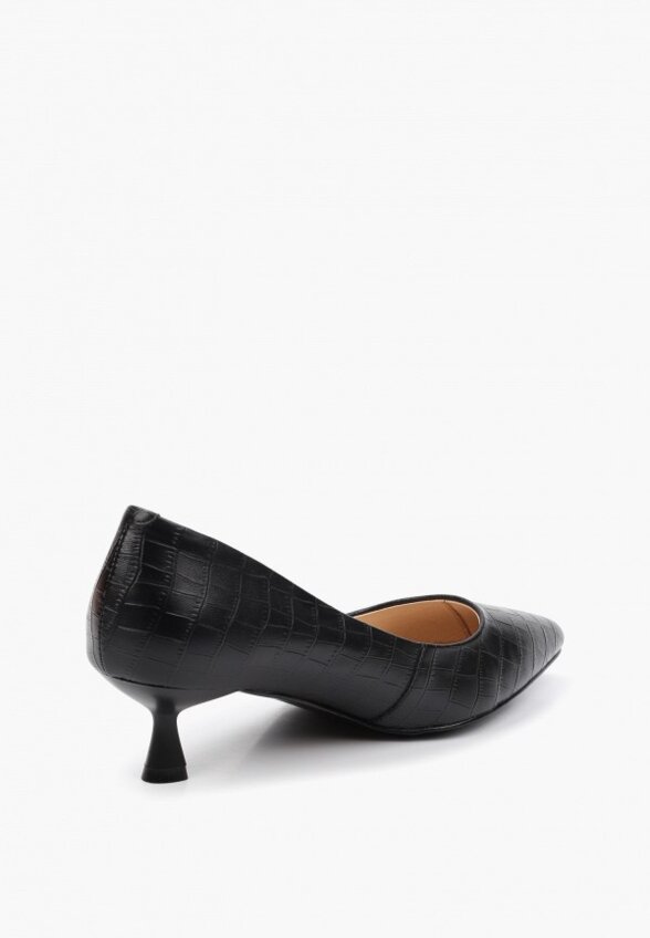 Туфли Thomas Munz