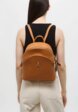 Рюкзак Patrizia Pepe6  - превью