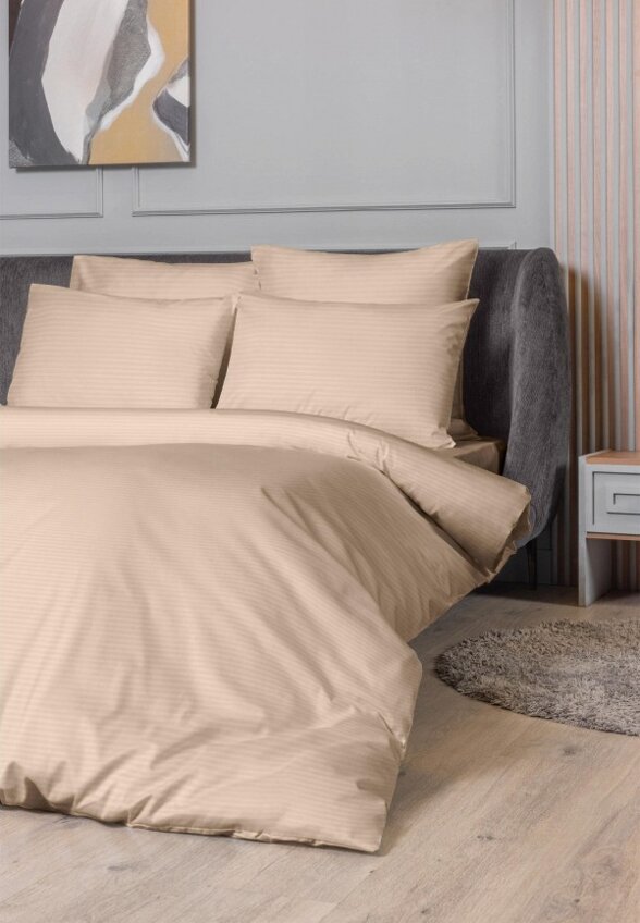 Пододеяльник 2-спальный Love Me