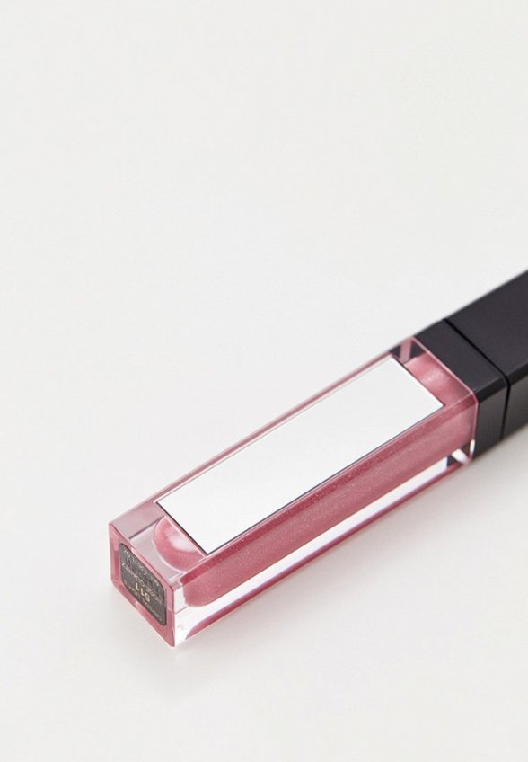 Блеск для губ Ga-De