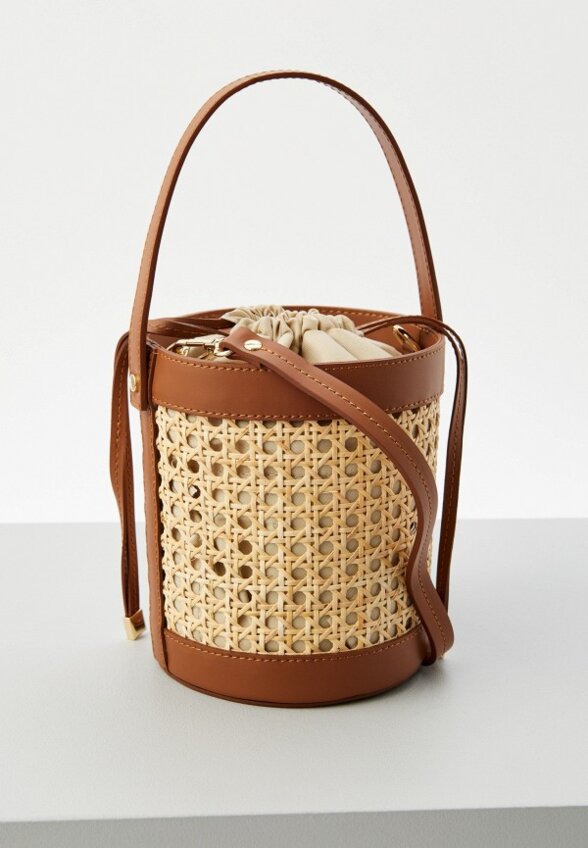 Сумка Lancaster