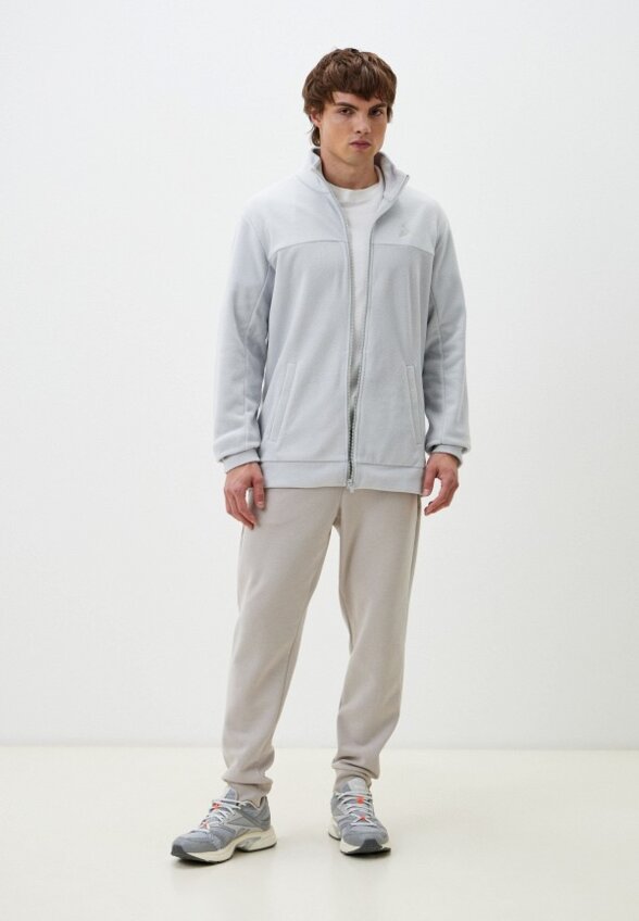 Олимпийка Demix