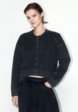 Кардиган Befree1  - превью