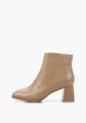 Ботильоны Graciana1  - превью
