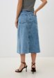 Юбка джинсовая Zarina3  - превью