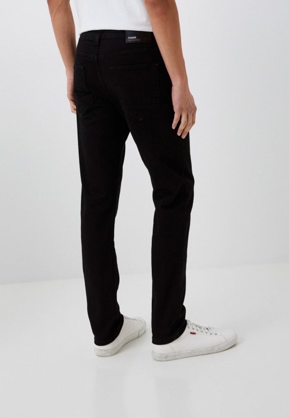 Джинсы Colin's