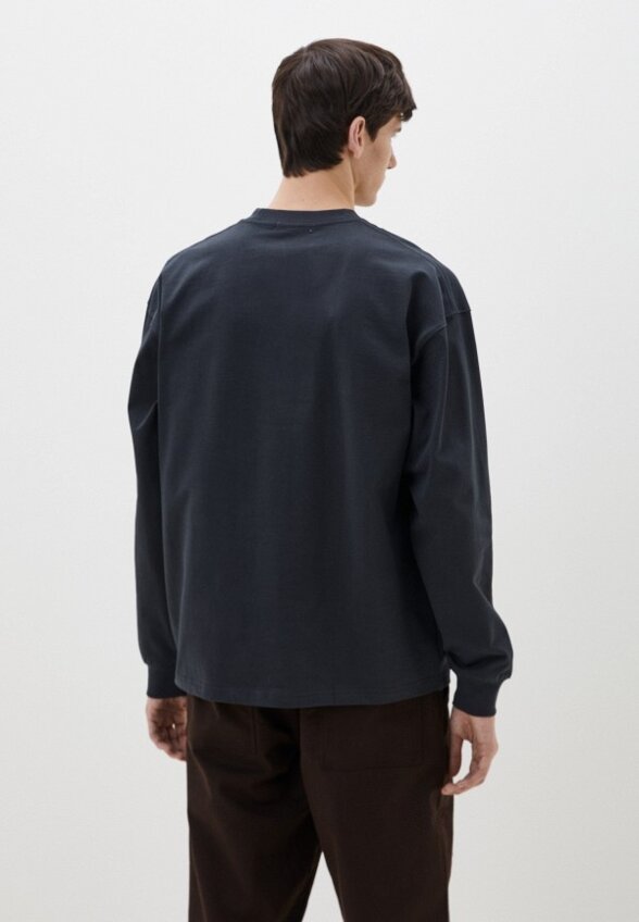 Лонгслив Dewear