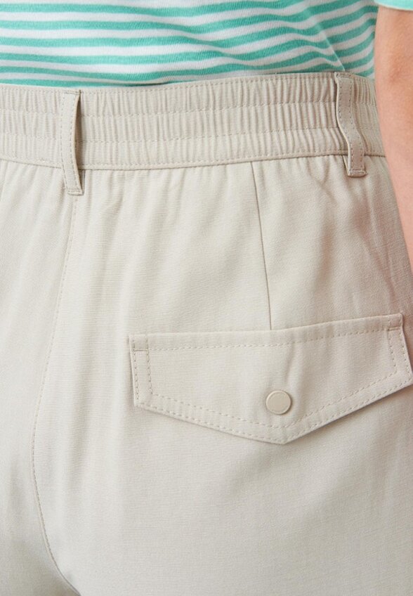 Брюки Gerry Weber