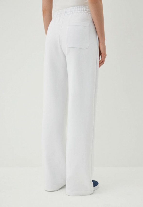 Брюки спортивные Nice One