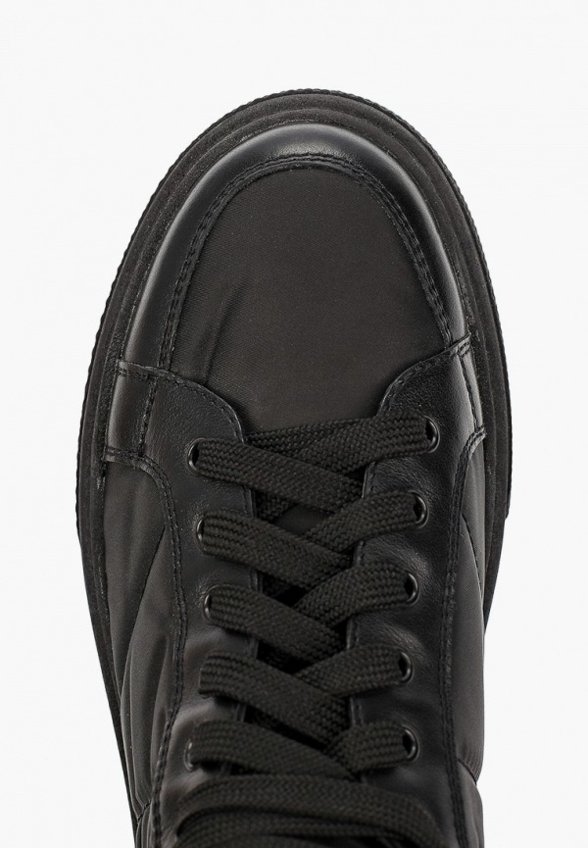 Кеды Ralf Ringer