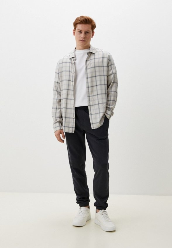 Брюки спортивные Quiksilver