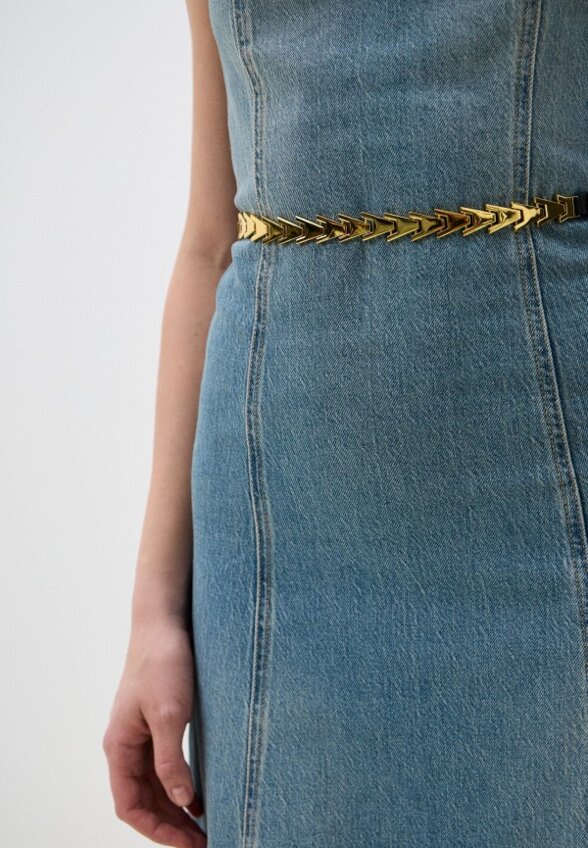 Ремень Vitacci