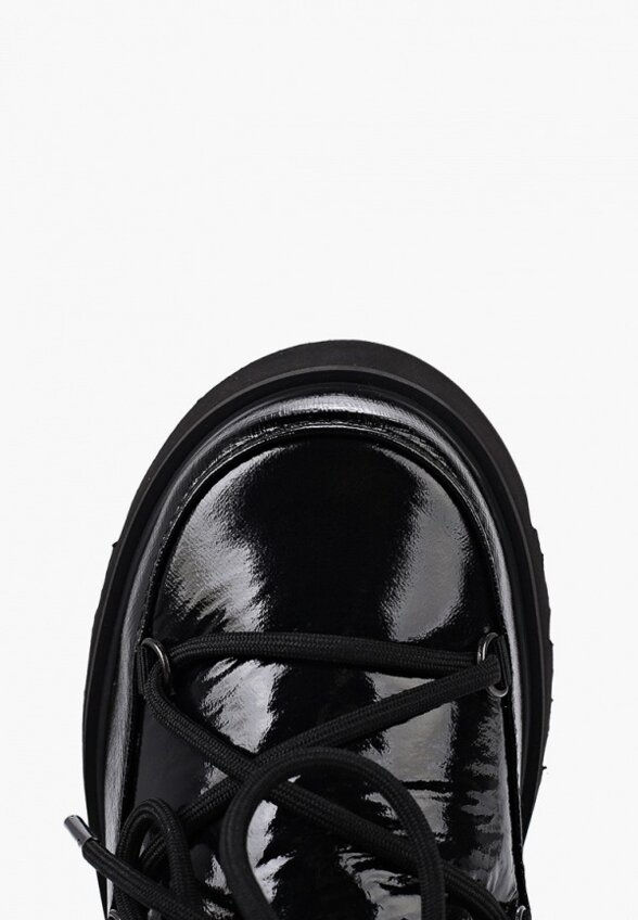 Луноходы Replay