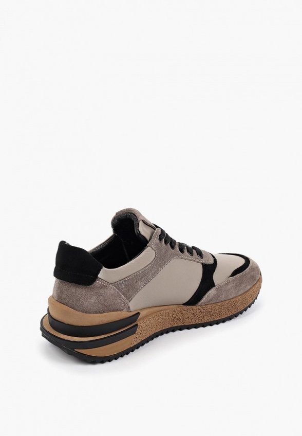 Кроссовки Valeani