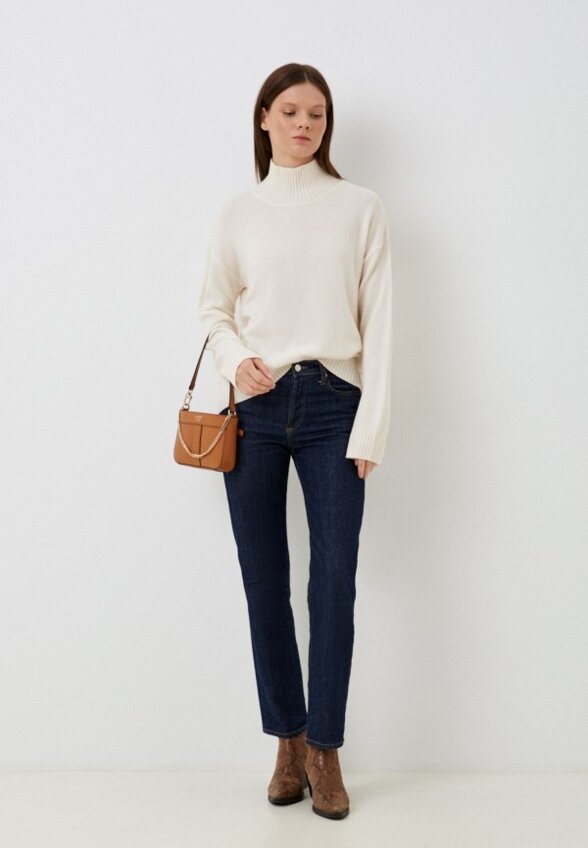 Свитер Arshenova