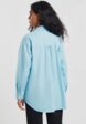 Рубашка Nataly Rik3  - превью