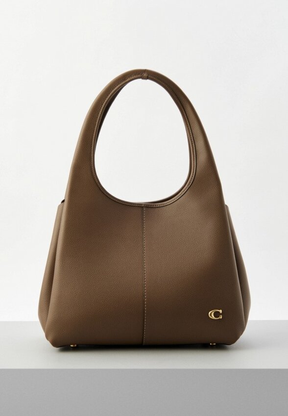 Сумка Coach