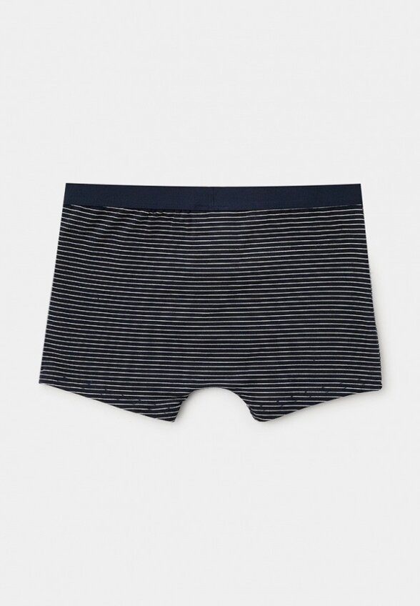 Трусы 3 шт. Mayoral