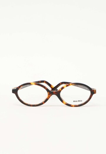 Miu Miu Glasses