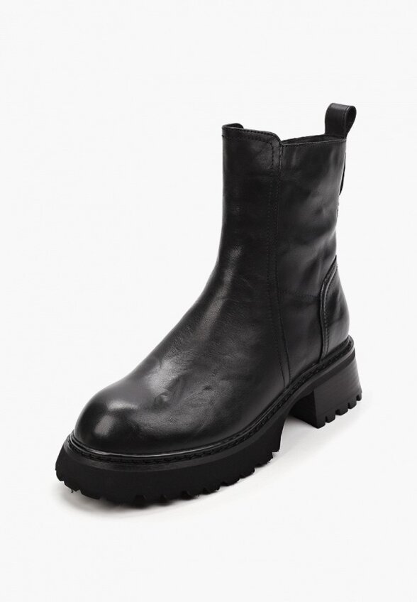 Ботинки Salamander