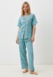 Пижама Fielsi6  - превью