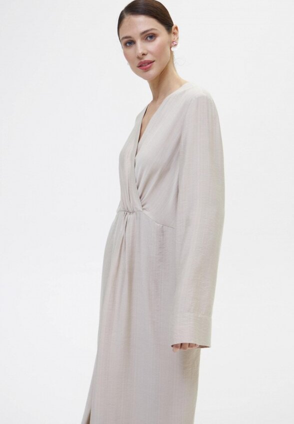 Платье Bersenbrand