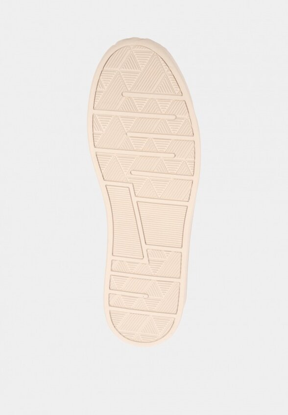 Топсайдеры Dino Ricci