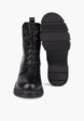 Ботинки Instreet8  - превью