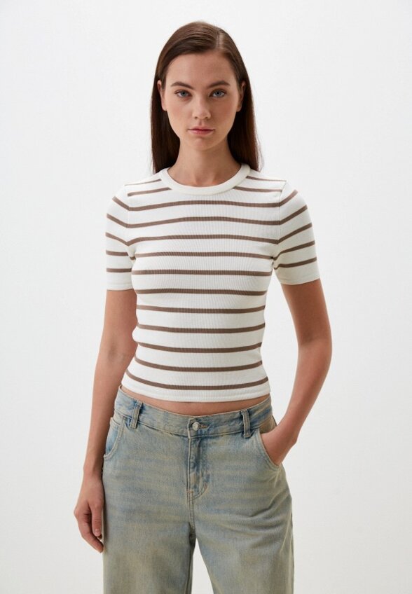 Джемпер LC Waikiki