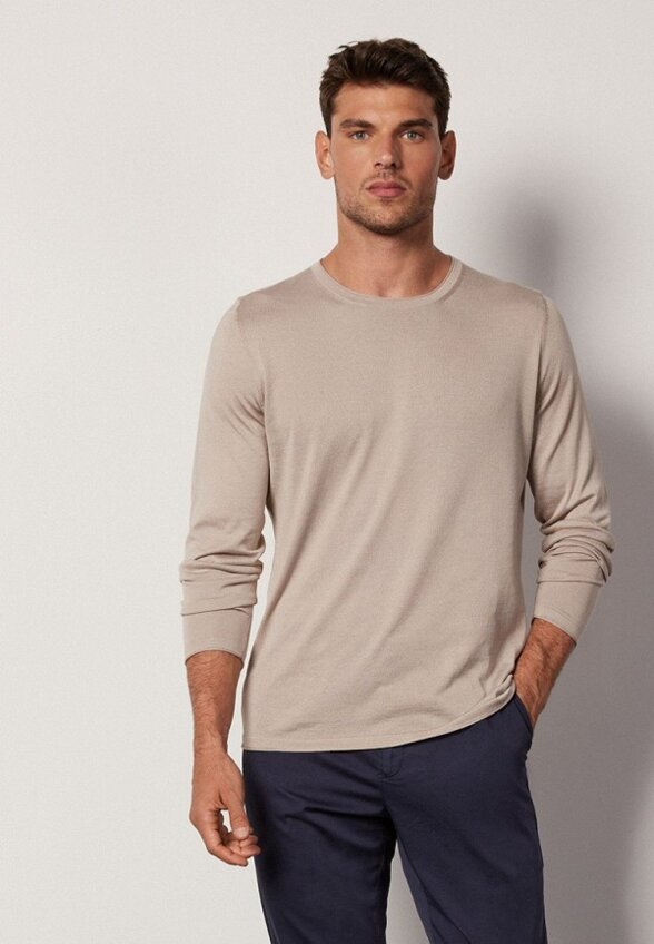 Джемпер Falconeri