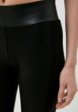 Леггинсы Dali Sport4  - превью