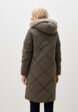 Куртка стеганая Dixi-Coat3  - превью