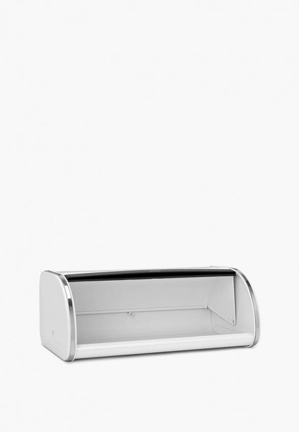 Хлебница Brabantia