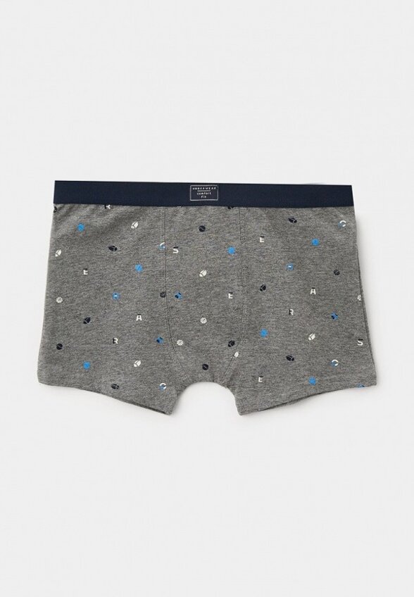 Трусы 3 шт. Mayoral