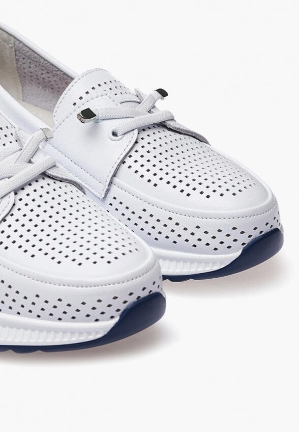 Слипоны Niota Line