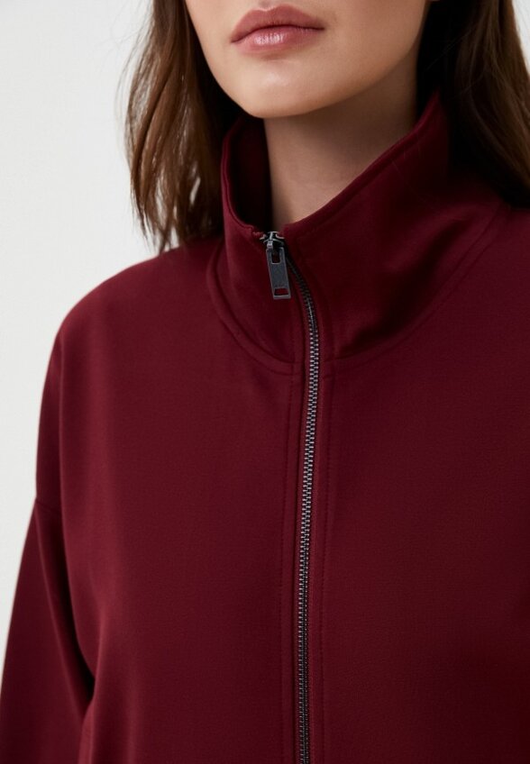 Олимпийка Baon