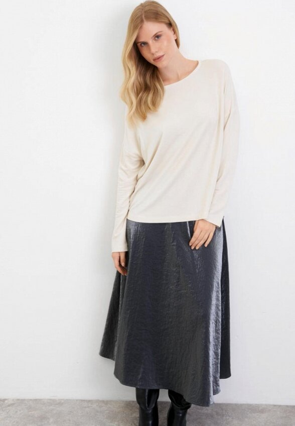 Лонгслив Elisa.and.me