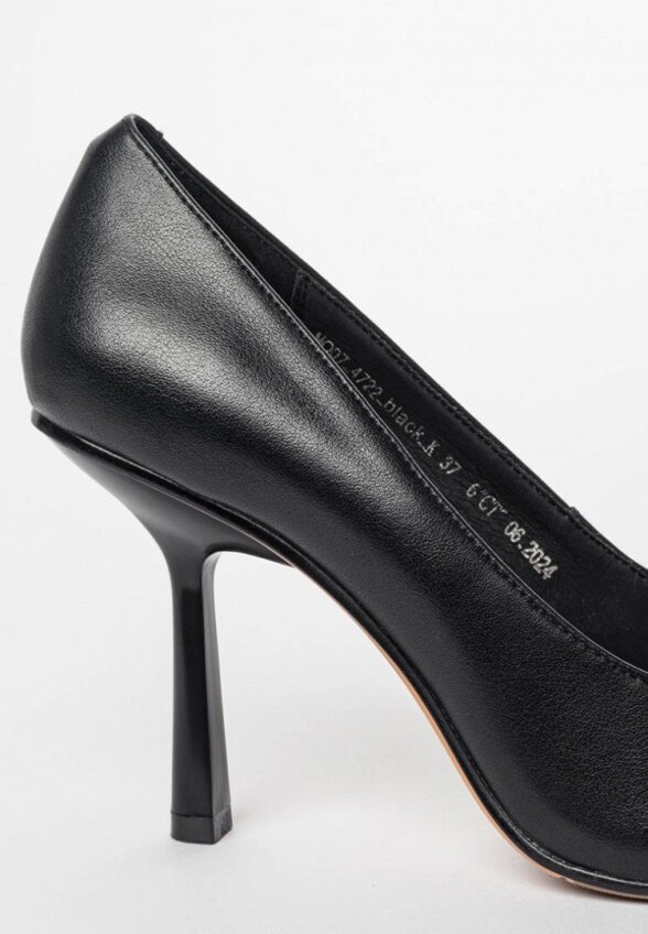 Туфли Niota Line