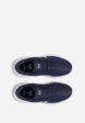 Кроссовки мужские Under Armour Phade Rn 3, Синий4  - превью