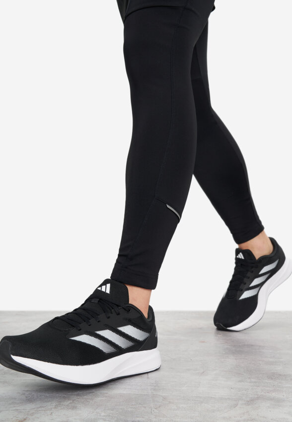 Кроссовки мужские adidas Duramo Rc U, Черный