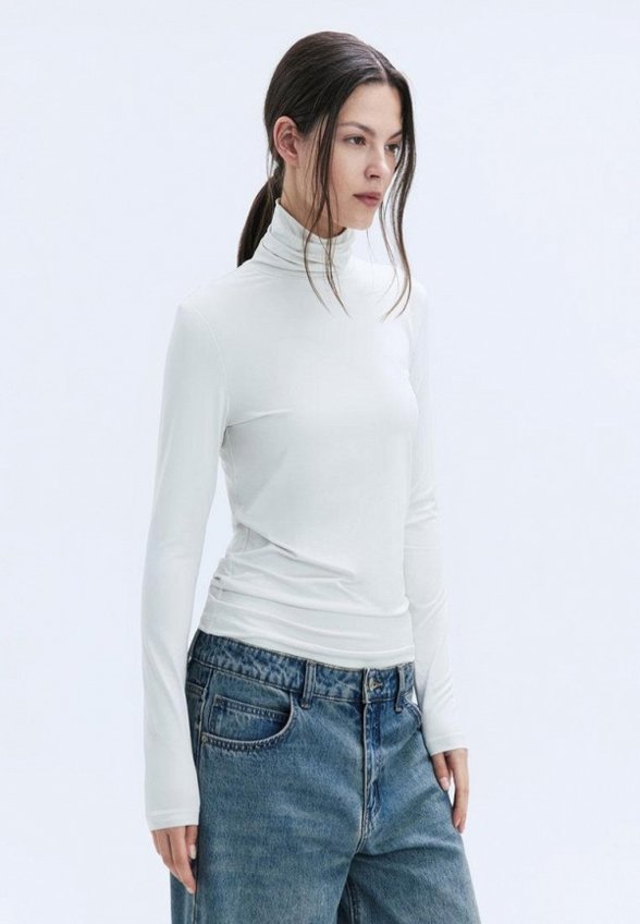 Водолазка Befree