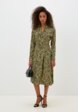 Платье Elis1  - превью
