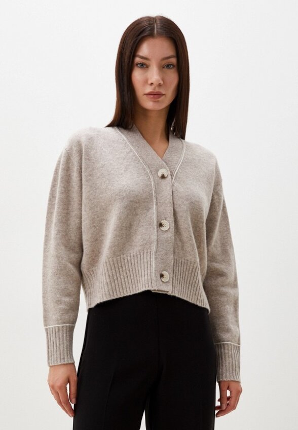 Кардиган To Be One
