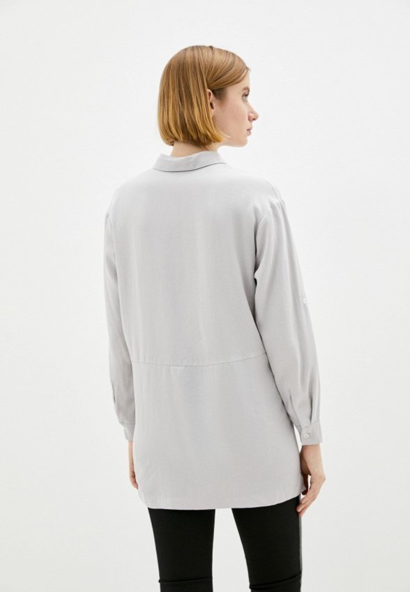 Рубашка Mama’s fantasy