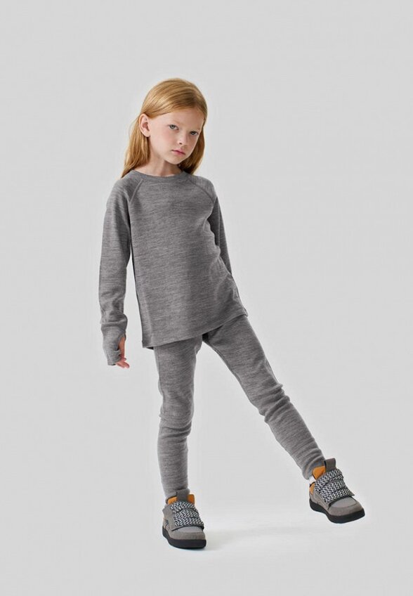 Комплект термобелья Happy Baby