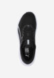 Кроссовки PUMA Skyrocket Lite 2, Черный5  - превью