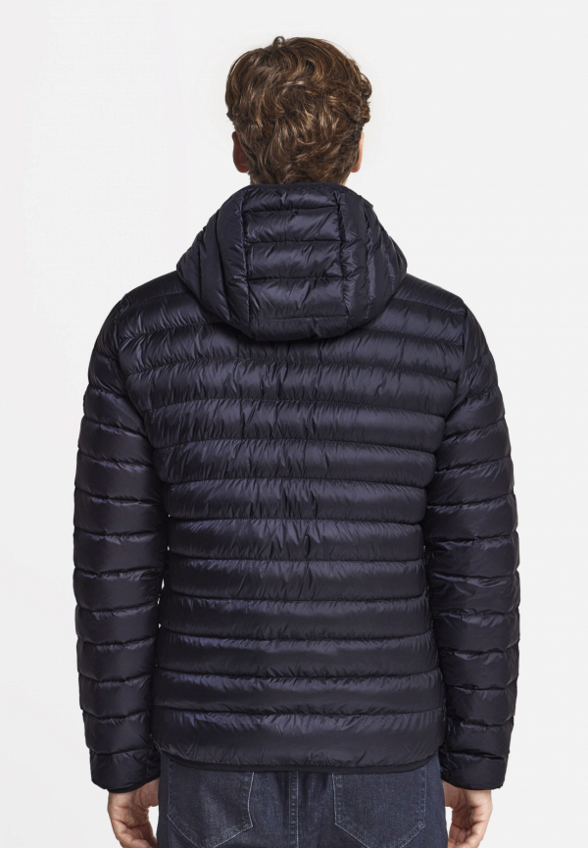 Куртка утепленная Falconeri