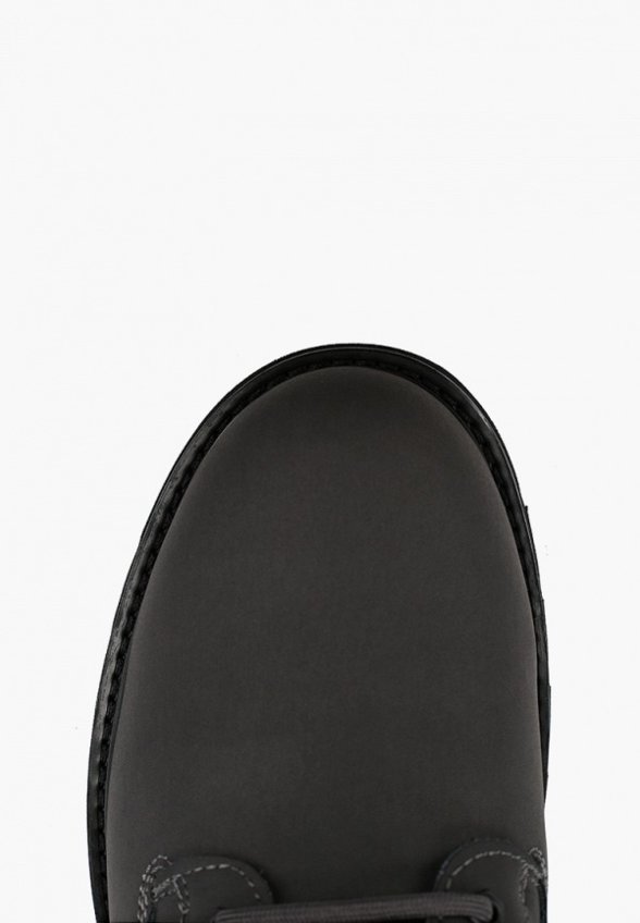 Ботинки Briggs