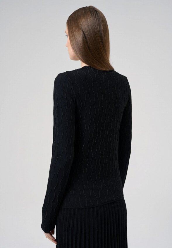 Джемпер Cepheya