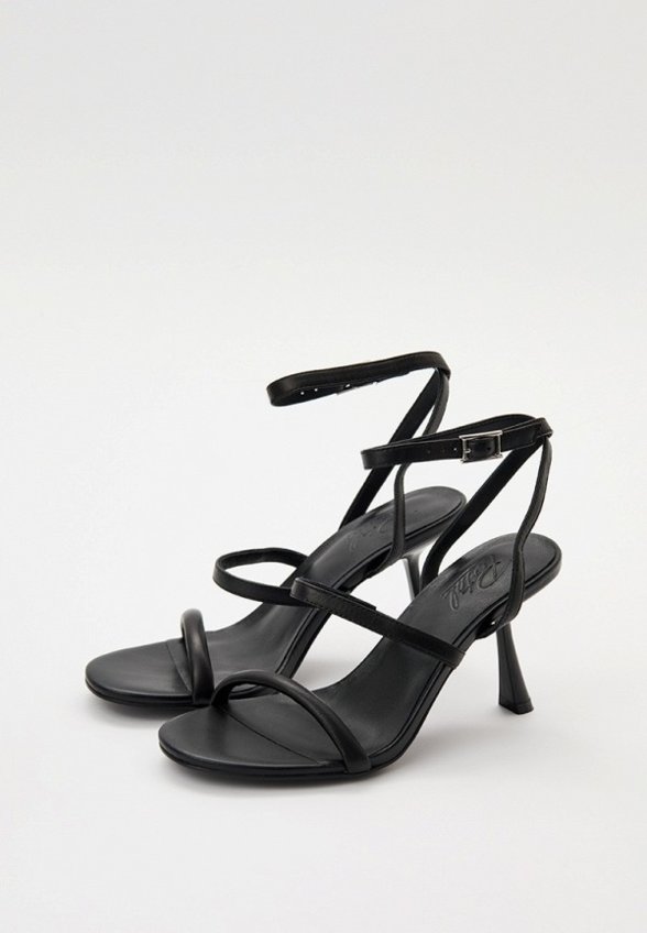 Босоножки Portal